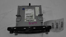 Load image into Gallery viewer, Radio G80 2018 - MM2468655