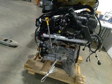 Load image into Gallery viewer, Engine Motor G80 2018 - MM2468680