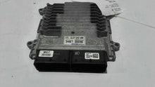 Load image into Gallery viewer, ECU ECM Computer G80 2018 - MM2468681