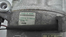 Load image into Gallery viewer, AC Compressor G80 2018 - MM2468686