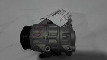 Load image into Gallery viewer, AC Compressor G80 2018 - MM2468686