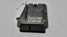 Load image into Gallery viewer, ECU ECM COMPUTER Volkswagen Passat 2015 15 - MM2469388