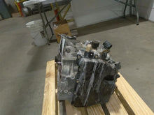 Load image into Gallery viewer, Transmission Buick Verano 2012 - MM2469452