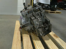 Load image into Gallery viewer, Transmission Buick Verano 2012 - MM2469452