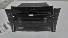 Load image into Gallery viewer, RADIO Lexus LS460 2007 07 2008 08 2009 09 - MM2469524