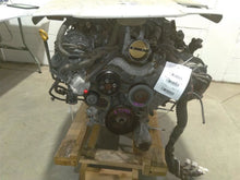 Load image into Gallery viewer, ENGINE MOTOR Lexus GS460 LS460 07 08 09 10 11 4.6L VIN L - MM2469545