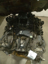Load image into Gallery viewer, ENGINE MOTOR Lexus GS460 LS460 07 08 09 10 11 4.6L VIN L - MM2469545