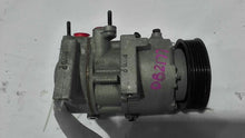 Load image into Gallery viewer, AC A/C AIR CONDITIONING COMPRESSOR Azera Cadenza 2012-2017 - MM2469651