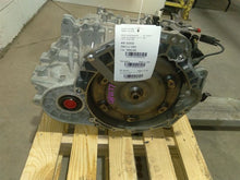 Load image into Gallery viewer, TRANSMISSION Hyundai Azera 2015 15 2016 16 2017 17 - MM2469655