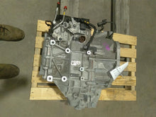 Load image into Gallery viewer, TRANSMISSION Hyundai Azera 2015 15 2016 16 2017 17 - MM2469655