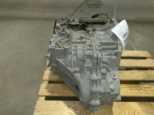 Load image into Gallery viewer, TRANSMISSION Hyundai Azera 2015 15 2016 16 2017 17 - MM2469655