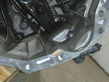 Load image into Gallery viewer, Transmission Mazda 3 2017 - MM2469798