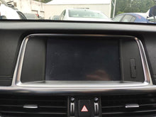 Load image into Gallery viewer, Radio Isuzu Optima 2016 - MM2469963