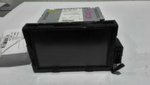 Load image into Gallery viewer, Radio Isuzu Optima 2016 - MM2469963
