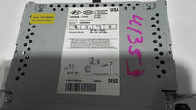 Load image into Gallery viewer, Radio Isuzu Optima 2016 - MM2469963