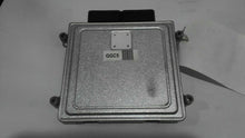 Load image into Gallery viewer, ECU ECM COMPUTER Kia Optima 2016 16 2017 17 2018 18 - MM2469988