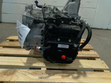 Load image into Gallery viewer, TRANSMISSION Kia Optima 16 17 18 19 20 VIN 3/5 - MM2469991