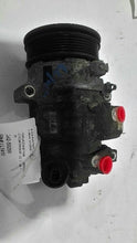 Load image into Gallery viewer, AC A/C AIR CONDITIONING COMPRESSOR Corolla Matrix 09 10 - MM2470103