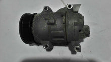 Load image into Gallery viewer, AC A/C AIR CONDITIONING COMPRESSOR Corolla Matrix 09 10 - MM2470103