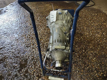 Load image into Gallery viewer, Transmission INFINITI QX56 2011 - MM2470951