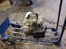 Load image into Gallery viewer, AUTOMATIC TRANSMISSION CC EOS Passat 09 10 11 12 FWD - MM2471023