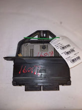 Load image into Gallery viewer, ECU ECM Computer FORD F150 PICKUP 2014 - MM2471116