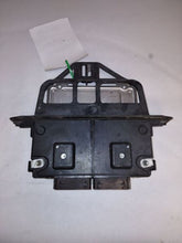 Load image into Gallery viewer, ECU ECM Computer FORD F150 PICKUP 2014 - MM2471116