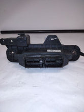Load image into Gallery viewer, ECU ECM COMPUTER Contintal Edge F150 Pickup MKX MKZ 15 16 17 - MM2471167