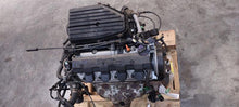 Load image into Gallery viewer, ENGINE Honda Civic EL 2001 01 2002 02 2003 03 2004 04 2005 05 1.7L - MM2471497