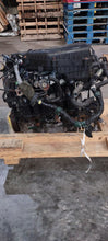 Load image into Gallery viewer, ENGINE Honda Civic EL 2001 01 2002 02 2003 03 2004 04 2005 05 1.7L - MM2471497