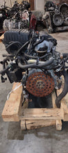 Load image into Gallery viewer, ENGINE Honda Civic EL 2001 01 2002 02 2003 03 2004 04 2005 05 1.7L - MM2471497