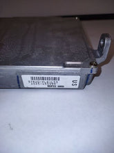 Load image into Gallery viewer, ECU ECM COMPUTER Civic 2001 01 2002 02 03 1.7L EX Vtec - MM2471498