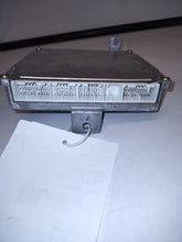 Load image into Gallery viewer, ECU ECM COMPUTER Civic 2001 01 2002 02 03 1.7L EX Vtec - MM2471498