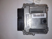 Load image into Gallery viewer, ECU ECM Computer DODGE 1500 PICKUP 2016 - MM2471541
