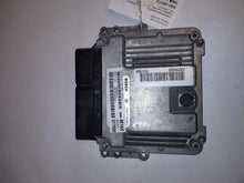 Load image into Gallery viewer, ECU ECM Computer DODGE 1500 PICKUP 2016 - MM2471541