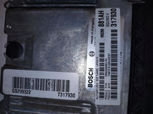 Load image into Gallery viewer, ECU ECM Computer DODGE 1500 PICKUP 2016 - MM2471541