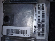 Load image into Gallery viewer, ECU ECM Computer DODGE 1500 PICKUP 2016 - MM2471541