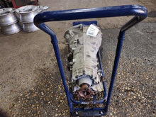 Load image into Gallery viewer, Transmission DODGE 1500 PICKUP 2016 - MM2471545
