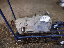 Load image into Gallery viewer, Transmission DODGE 1500 PICKUP 2016 - MM2471545