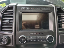 Load image into Gallery viewer, Radio EXPEDITION 2021 - MM2471672