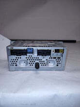Load image into Gallery viewer, Radio EXPEDITION 2021 - MM2471672
