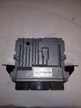 Load image into Gallery viewer, ECU ECM COMPUTER Ford Expedition 2020 20 - MM2471681