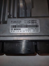 Load image into Gallery viewer, ECU ECM COMPUTER Ford Expedition 2020 20 - MM2471681
