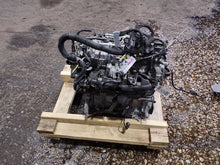 Load image into Gallery viewer, Engine Motor Chevrolet Cruze 2018 - MM2471808