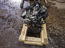 Load image into Gallery viewer, Engine Motor Chevrolet Cruze 2018 - MM2471808