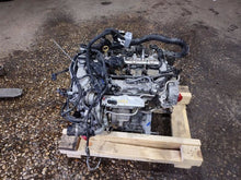 Load image into Gallery viewer, Engine Motor Chevrolet Cruze 2018 - MM2471808