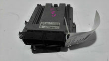 Load image into Gallery viewer, ECU ECM Computer F-PACE 2018 - MM2472153
