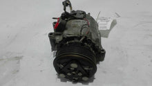 Load image into Gallery viewer, AC A/C AIR CONDITIONING COMPRESSOR ILX Civic 12 13 14 15 - MM2472225