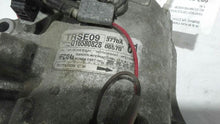 Load image into Gallery viewer, AC A/C AIR CONDITIONING COMPRESSOR ILX Civic 12 13 14 15 - MM2472225