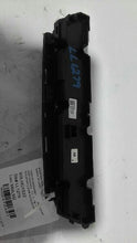 Load image into Gallery viewer, Temperature Controls Honda Accord 2022 - MM2472261